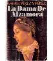 La dama de Alzamora