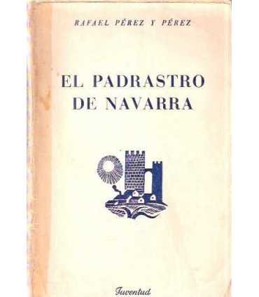 El padrastro de Navarra