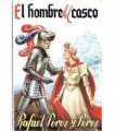 El hombre del casco