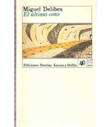 El último coto