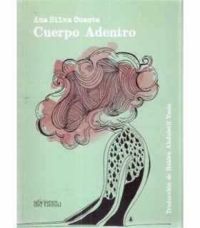 Cuerpo adentro