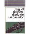 Diario de un cazador