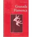 Granada Flamenca