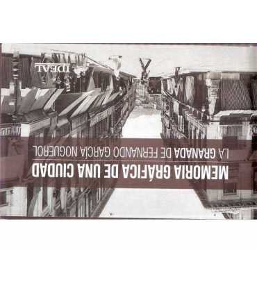 Memoria gráfica de una ciudad.