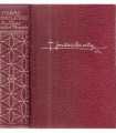 Obras Completas IV: ¡Espérame en Siberia, vida mía