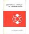 Cooperativas agrícolas de Comercialización