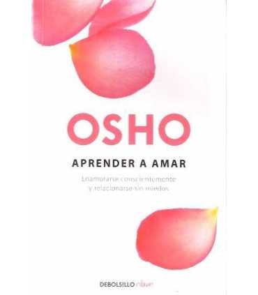 Aprender a amar