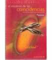 El misterio de las coincidencias. Una aventura gui