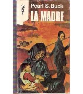 La madre