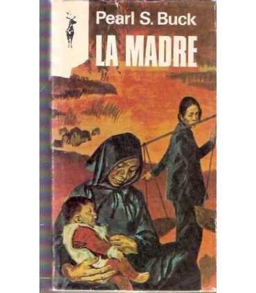 La madre