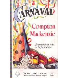 Carnaval