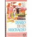Diario de un muchacho