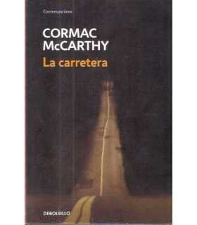 La carretera
