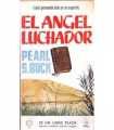 El ángel luchador
