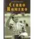 Curro Romero. La esencia