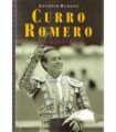 Curro Romero. La esencia