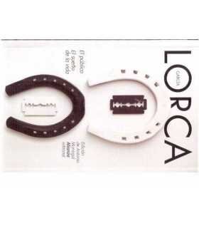 El público. El sueño de la vida