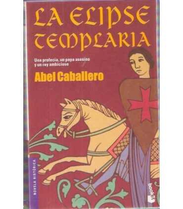 La elipse templaria