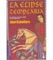 La elipse templaria