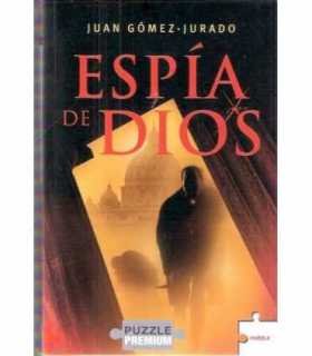Espía de Dios