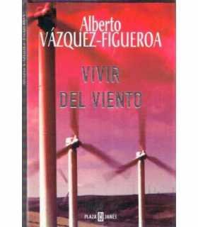 Vivir del viento