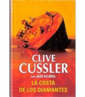 La costa de los diamantes