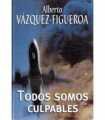 Todos somos culpables