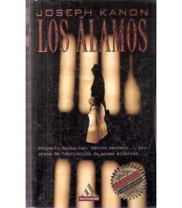 Los álamos