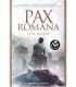 Pax romana