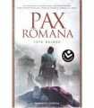 Pax romana