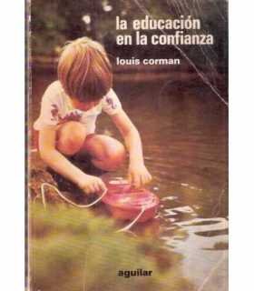 La educación en la confianza