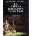 La España Borbónica