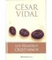 Los primeros cristianos