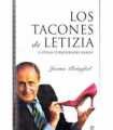 Los tacones de Letizia y otras curiosidades reales