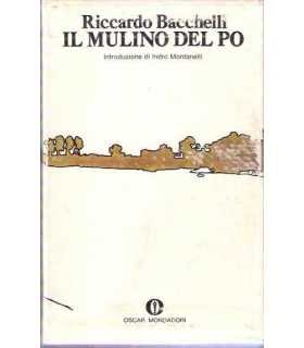 Il Mulino del Po