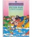 Peter Pan y otros cuentos