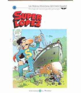 Super López