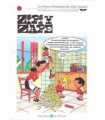 Zipi y Zape