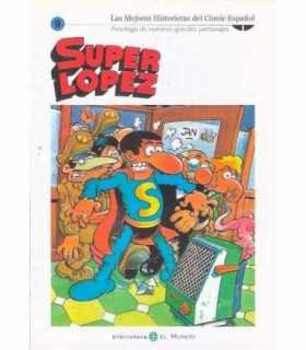 Super López