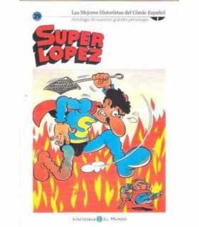 Super López