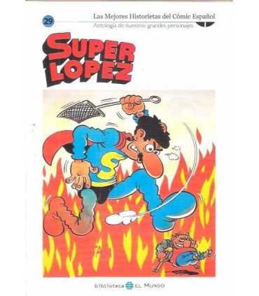 Super López