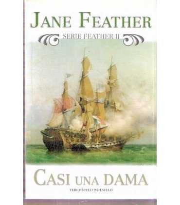Casi una dama