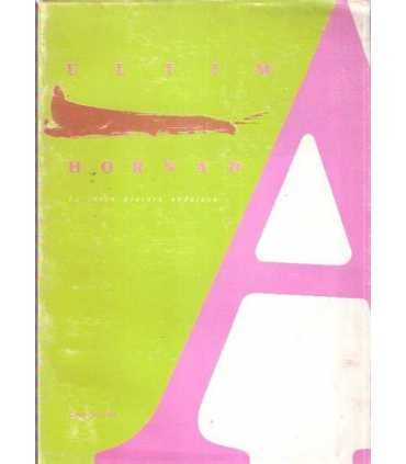 Última hornada. La Joven Pintura Andaluza