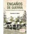 Engaños de guerra