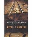 Vivos y muertos