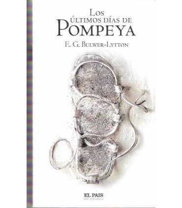 Los últimos días de Pompeya