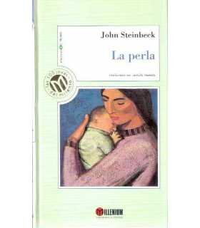 La perla