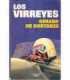 Los virreyes