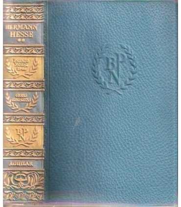 Obras Completas II: Prosas Tempranas, Relatos de A