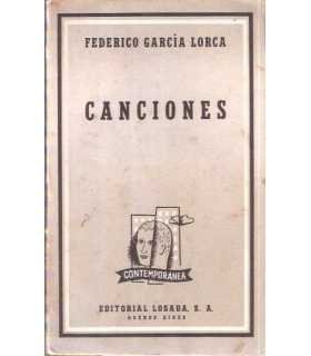 Canciones